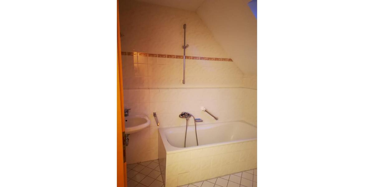 Maisonettenwohnung Radeberg - 2 Zimmer, 78 m&sup2;, 159.600&euro; | Angebot:27045939