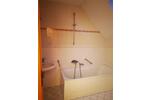 Maisonettenwohnung Radeberg - 2 Zimmer, 78 m&sup2;, 159.600&euro; | Angebot:27045939