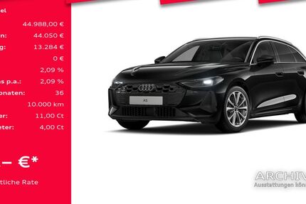 Audi A5 28.193 km 44.988 &euro; Leverkusen 51373