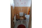 Reihenhaus Winsen (Aller) - 4 Zimmer, 105 m&sup2;, 240.000&euro; | Angebot:26762240