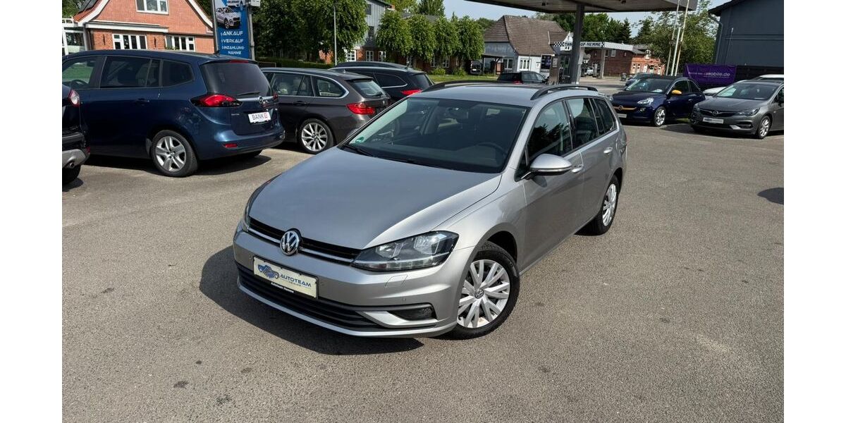 VW Golf 196.680 km 7.999 &euro; Hemme 25774