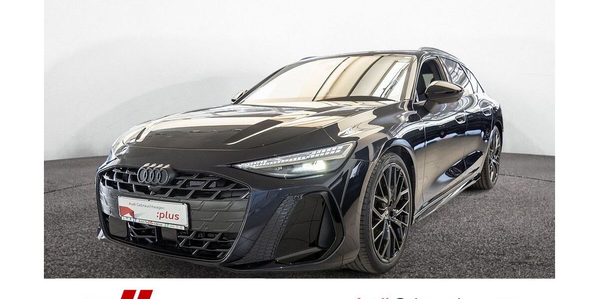 Audi A6 11.560 km 64.880 &euro; Brandenburg 14772
