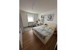 Etagenwohnung Roding - 3 Zimmer, 74 m&sup2;, 910&euro; | Angebot:26300689