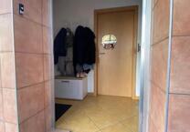 Moderne 3 Zimmerwohunung in Karlstein Dettingen am Main