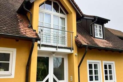 Gewerbeobjekt Feuchtwangen - 970&euro; | Angebot:26157504