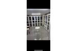 Einfamilienhaus Felsberg - 10 Zimmer, 200 m&sup2;, 275.000&euro; | Angebot:27054027