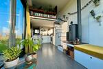 Einfamilienhaus Luckau - 2 Zimmer, 34 m&sup2;, 95.000&euro; | Angebot:26619160