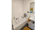 Etagenwohnung Starnberg - 3 Zimmer, 88 m&sup2;, 2.200&euro; | Angebot:26161546