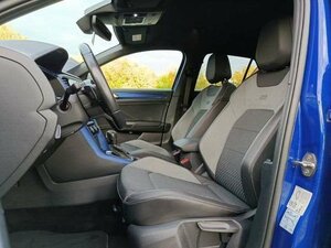 VW T-Roc 2.0 TSI R|DCC|KESSY|DAB|BUSINESS|19Zoll|DW 72.268 km 24.960 &euro; Höhenkirchen-Siegertsbrun 85635