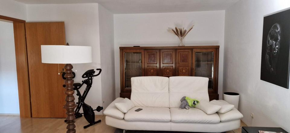 Etagenwohnung Neutraubling - 2 Zimmer, 55 m&sup2;, 253.000&euro; | Angebot:26425418