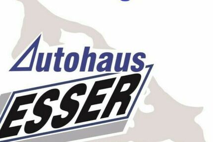 Ford Focus 98.500 km 17.899 &euro; Ückeritz 17459