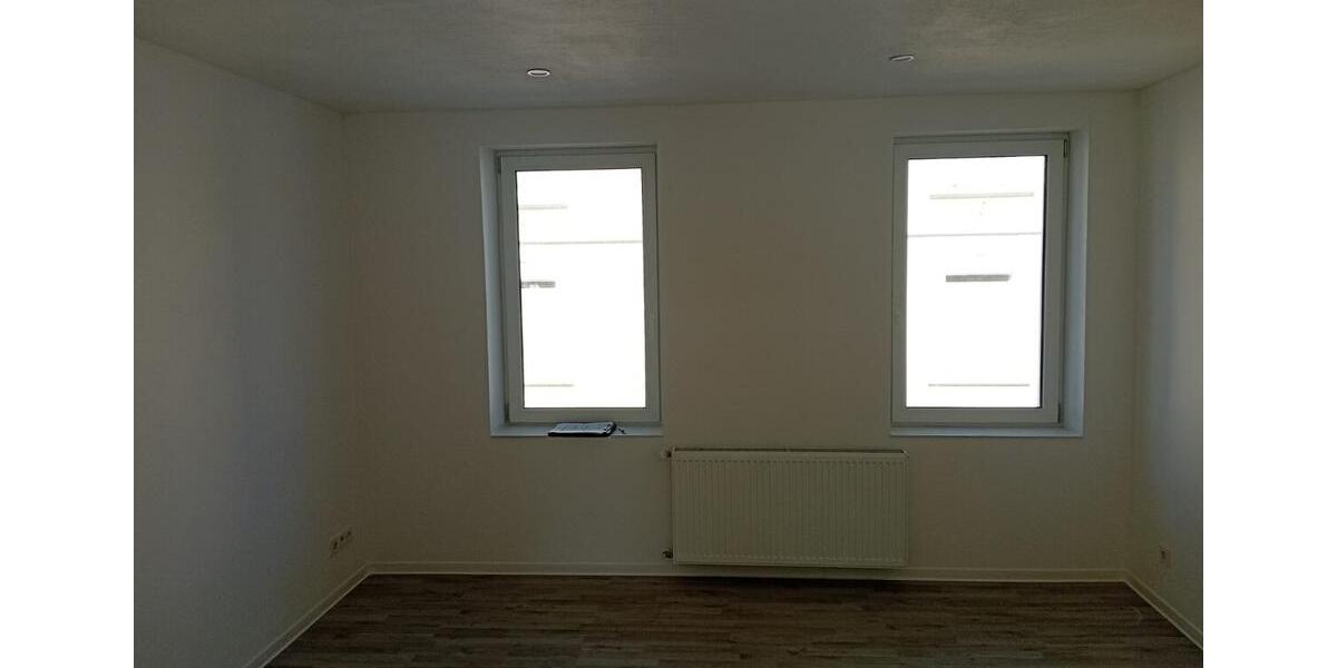 Etagenwohnung Saarbrücken Dudweiler - 1 Zimmer, 20 m&sup2;, 400&euro; | Angebot:26456188