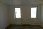Etagenwohnung Saarbrücken Dudweiler - 1 Zimmer, 20 m&sup2;, 400&euro; | Angebot:26456188