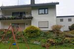 Einfamilienhaus Helsa - 4 Zimmer, 145 m&sup2;, 290.000&euro; | Angebot:26802990
