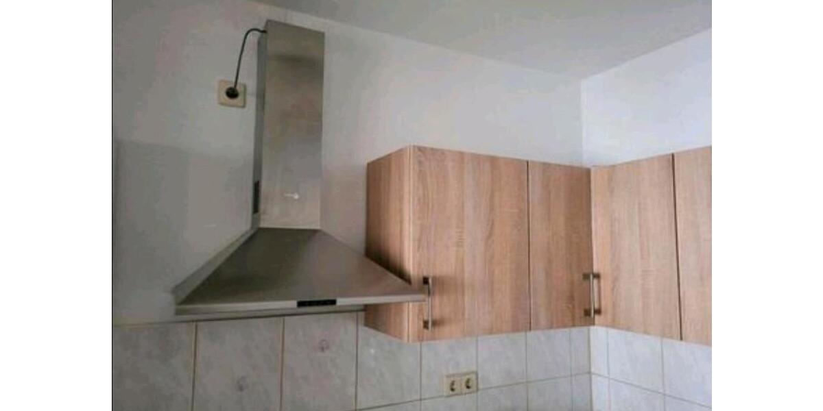 Etagenwohnung Wunsiedel - 2 Zimmer, 48 m&sup2;, 77.000&euro; | Angebot:27013817