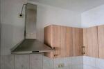 Etagenwohnung Wunsiedel - 2 Zimmer, 48 m&sup2;, 77.000&euro; | Angebot:27013817