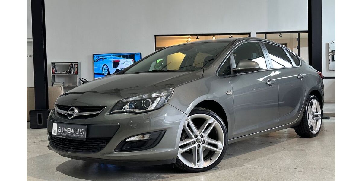 Opel Astra 69.932 km 8.980 &euro; Rodgau-Weiskirchen/nähe Frankfurt am Main 63110