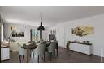 Etagenwohnung Eystrup - 3 Zimmer, 105 m&sup2;, 305.000&euro; | Angebot:25726107