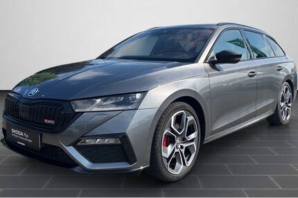 Skoda Octavia 63.134 km 29.300 &euro; Mainz 55129