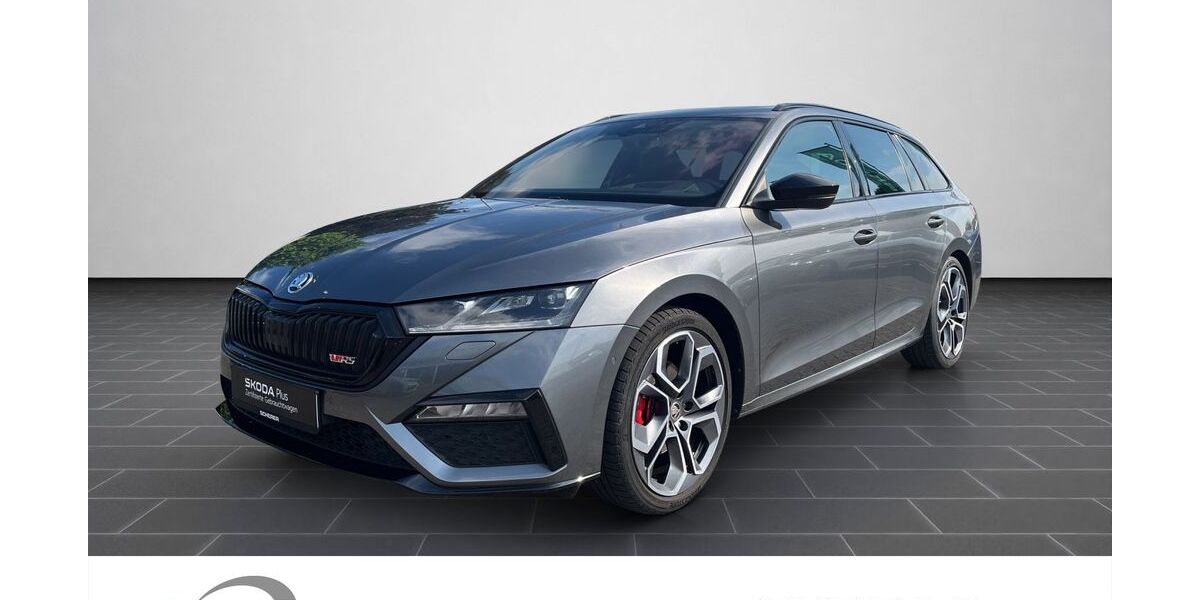 Skoda Octavia 63.134 km 29.300 &euro; Mainz 55129