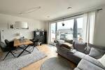 Etagenwohnung Hildesheim Ochtersum - 2 Zimmer, 77 m&sup2;, 980&euro; | Angebot:26906401