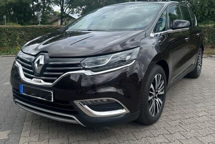 Renault Espace 119.000 km 17.100 € Castrop-Rauxel 44581