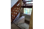 Einfamilienhaus Mörlenbach - 6 Zimmer, 129 m&sup2;, 220.000&euro; | Angebot:27233648