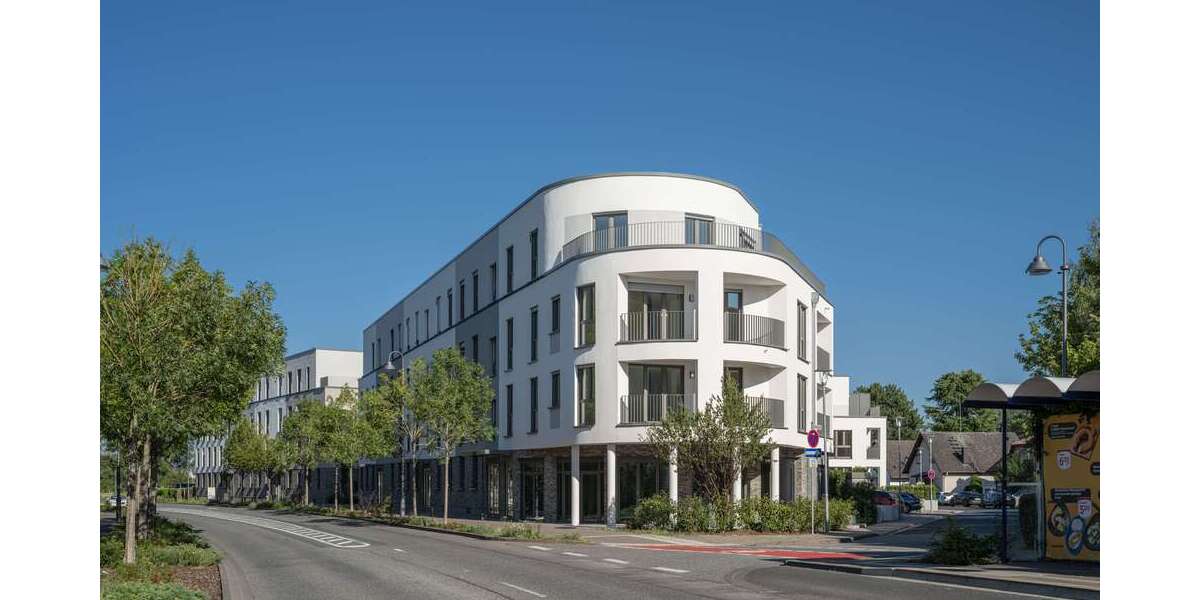 Gewerbeobjekt Maintal Dörnigheim - 2.000&euro; | Angebot:24890110