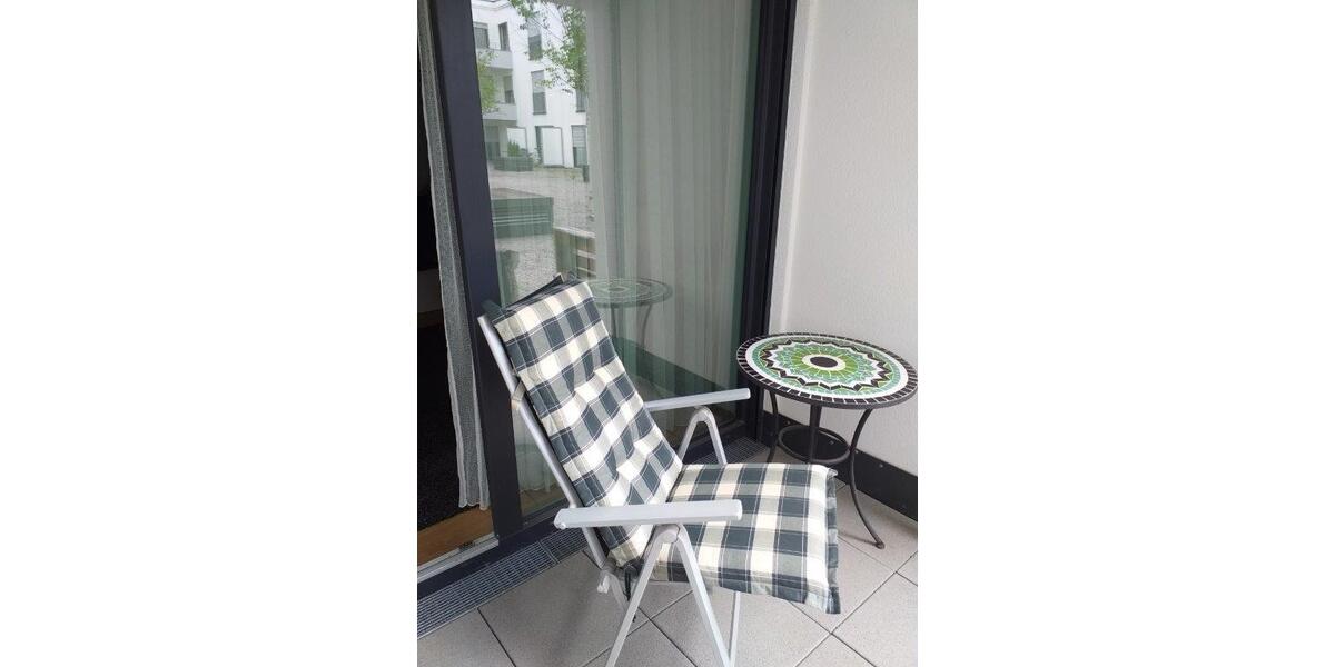 Erdgeschoßwohnung Laaber - 1 Zimmer, 23 m&sup2;, 154.000&euro; | Angebot:24560190