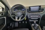 Kia cee´d Sportswagon ACC APP SHZ Spur Klima Kamera 52.400 km 17.850 &euro; Garrel 49681