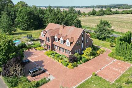 Haus Groß Plasten - 1 Zimmer, 694.000&euro; | Angebot:25302320