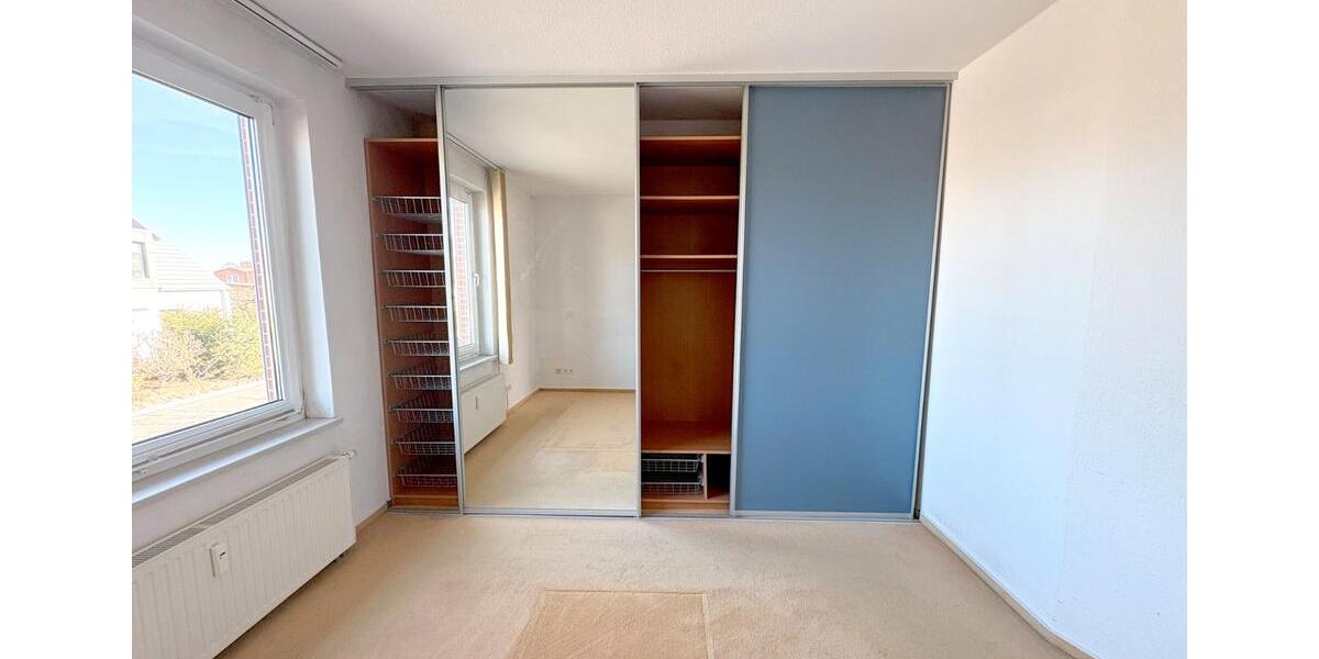 Etagenwohnung Dänischenhagen - 3 Zimmer, 100 m&sup2;, 590.000&euro; | Angebot:26284644