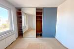 Etagenwohnung Dänischenhagen - 3 Zimmer, 100 m&sup2;, 590.000&euro; | Angebot:26284644