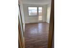 Etagenwohnung Bad Frankenhausen/Kyffhäuser Kyffhäuser - 4 Zimmer, 70 m&sup2;, 490&euro; | Angebot:18522713