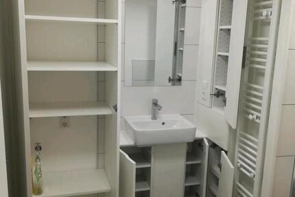 Wohnung 1-Zimmer 1 zimmer