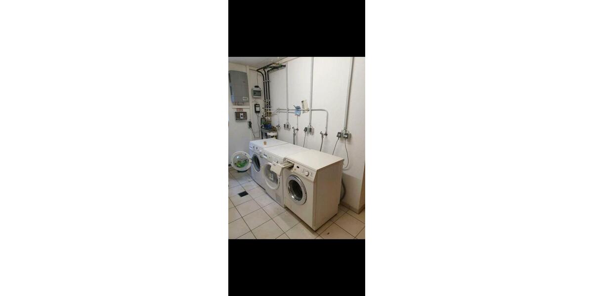 Dachgeschoßwohnung Herdwangen-Schönach Schönach - 3 Zimmer, 88 m&sup2;, 850&euro; | Angebot:26431359