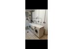 Dachgeschoßwohnung Herdwangen-Schönach Schönach - 3 Zimmer, 88 m&sup2;, 850&euro; | Angebot:26431359