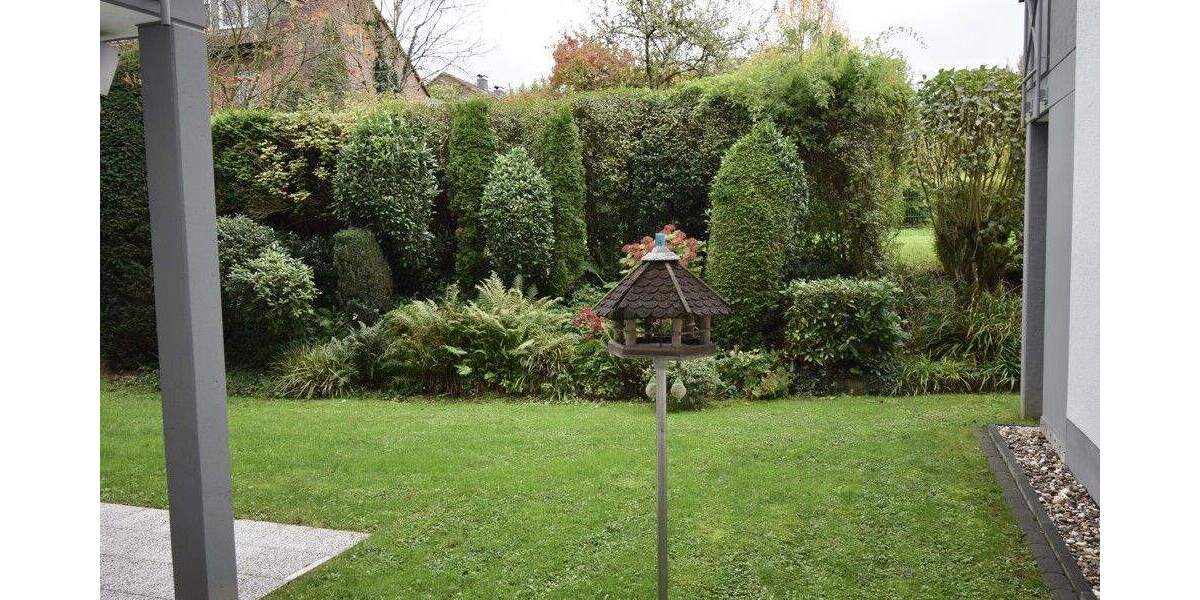 Ideale ETW für Paare oder eine Familie mit einem Kind 3 zimmer