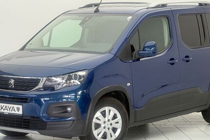 Peugeot Rifter 125.000 km 15.480 &euro; Giesen 31180
