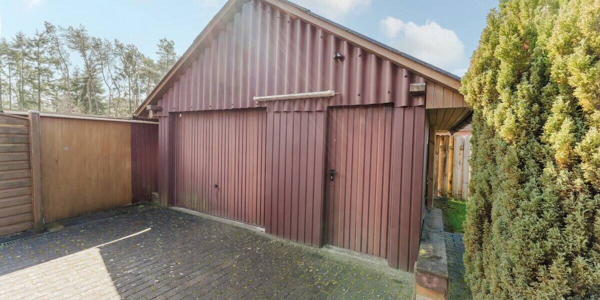 Einfamilienhaus Laar Agterhorn - 4 Zimmer, 105 m&sup2;, 224.900&euro; | Angebot:26015284