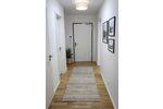Moderne 2-Zi.-Terrassenwohnung (Bj. 2016, A+) – EBK, Fußbodenheizung, TG optional - Appartement Hamburg Rahlstedt | Angebot:26633516