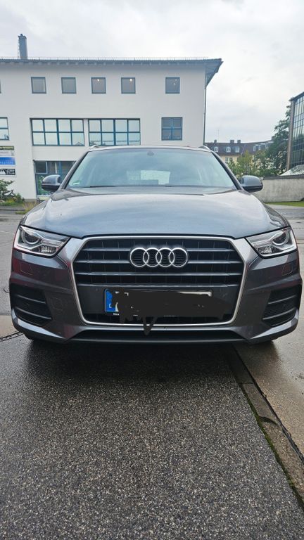 Q3