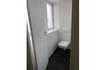 Gewerbeobjekt Cottbus Mitte - 2.640&euro; | Angebot:25769622