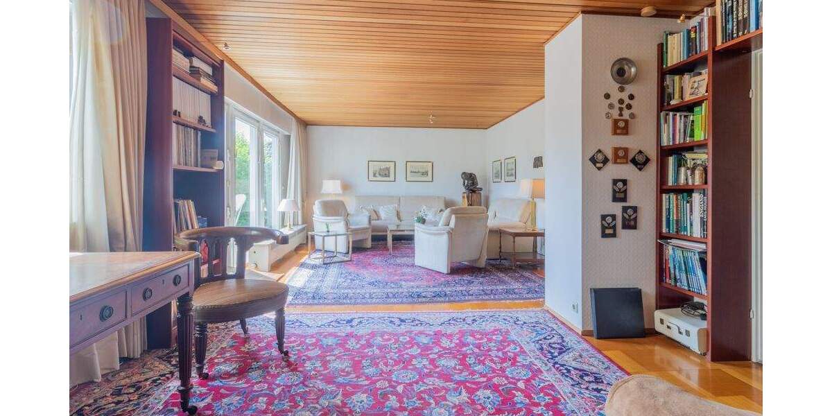 Einfamilienhaus Lauenburg - 3 Zimmer, 121 m&sup2;, 299.000&euro; | Angebot:25796488