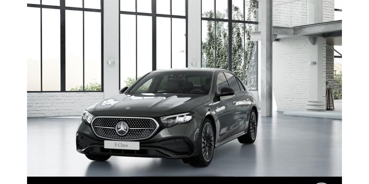 Mercedes-Benz E 300 15.570 km 59.900 &euro; Balingen 72336