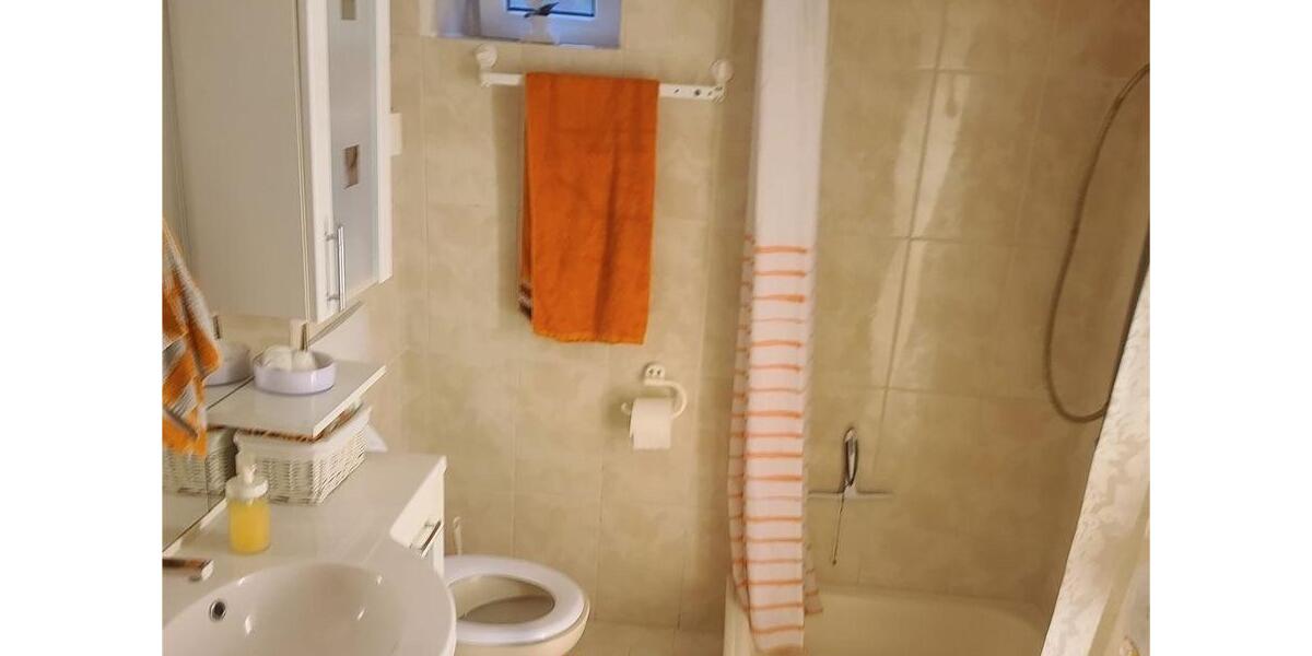 Einfamilienhaus Oer-Erkenschwick Erkenschwick - 790.000&euro; | Angebot:27090977