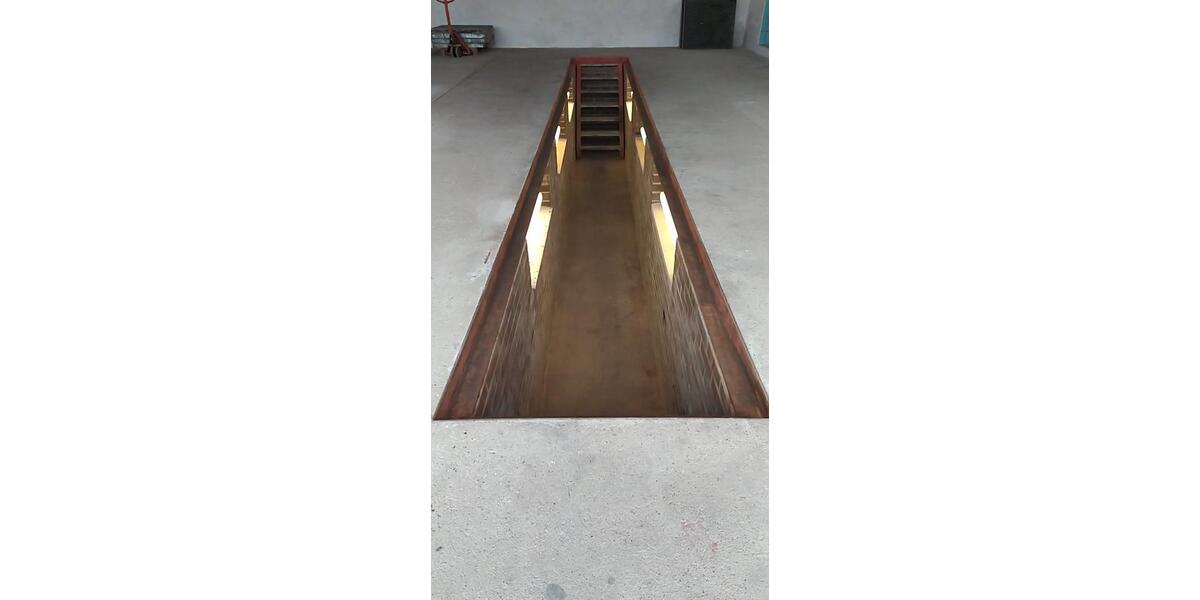 Gewerbeobjekt Bad Salzdetfurth - 1.050&euro; | Angebot:26320806