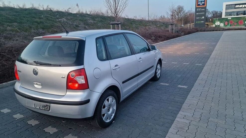Polo
