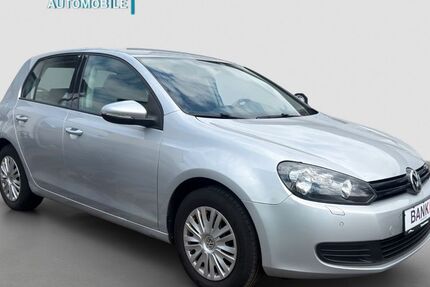 VW Golf 160.000 km 2.650 &euro; Lampertheim 68623