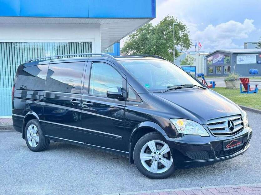Viano